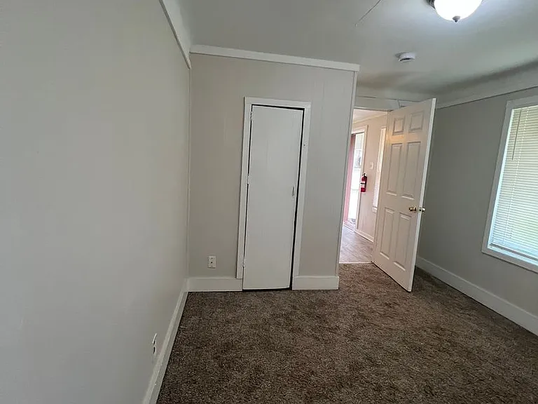 8587-8615 Pontiac Lake Rd — Photo 10