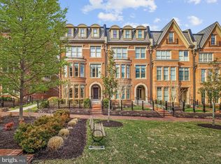 10869 Symphony Park Dr, North Bethesda, MD 20852