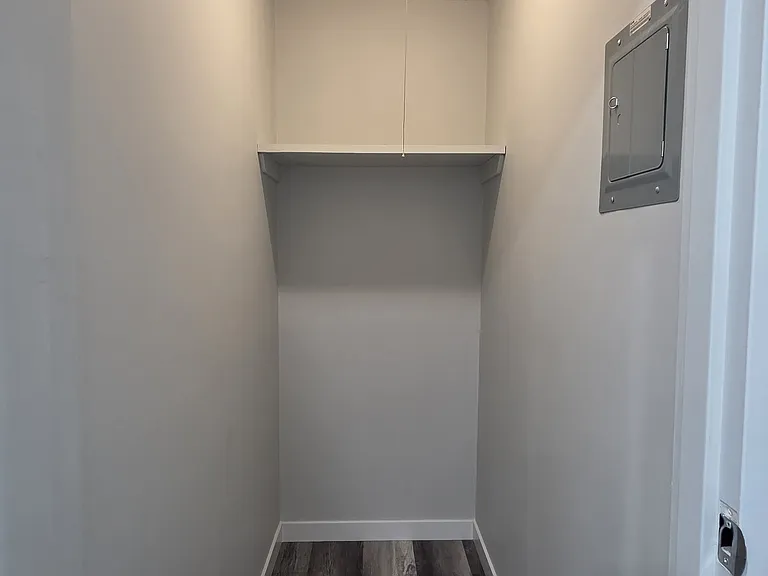 3811 54th Ave #203UF — Photo 2