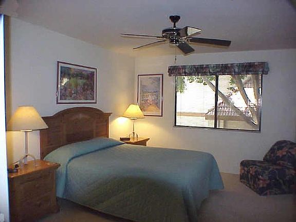 4th image of 3031 N Civic Center Place #203