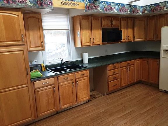 4th image of 17111 N Wapota Dr