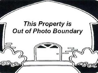 44784 W Alamendras St, Maricopa, AZ 85139