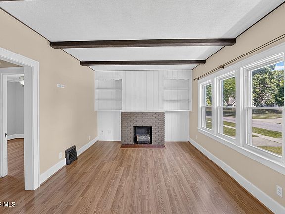 5th image of 303 E William St
