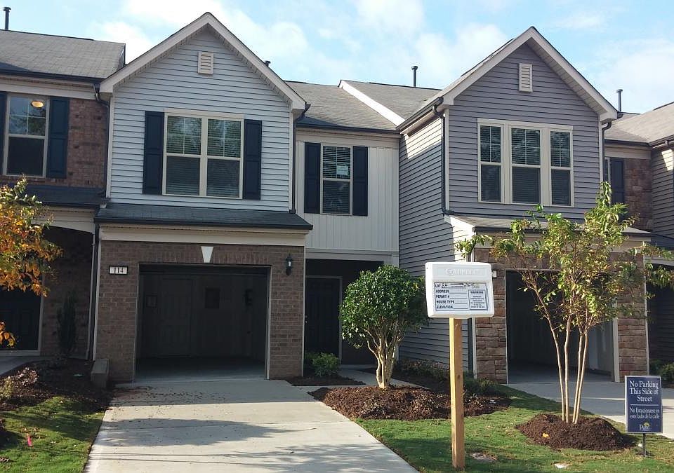 114 Olivet Loop, Cary, NC 27519 Zillow