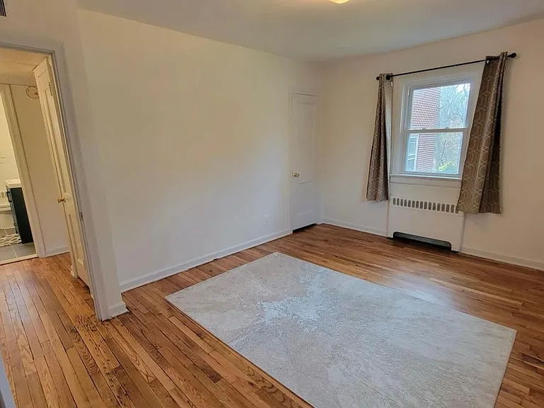 131 Cherry Parke #B — Photo 13