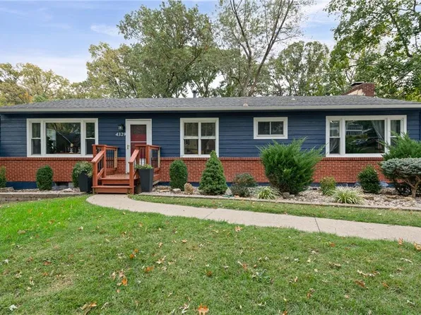 4329 N Wyandotte St, Kansas City, MO 64116