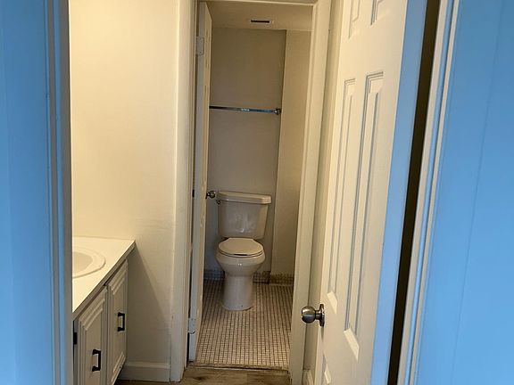 5th image of 496 NW 165th St #1-514-1