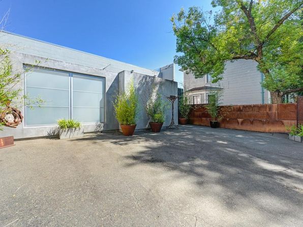 1225 D St, Sacramento, CA 95814