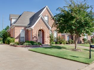 7088 Swinnea Rdg S, Southaven, MS 38671