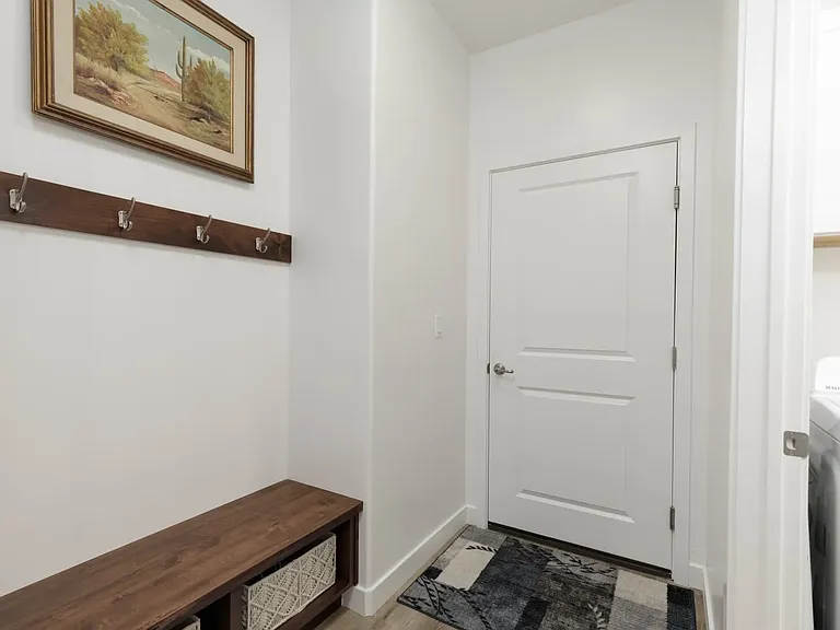 1267 E Pocket Mesa Dr #350 — Photo 10
