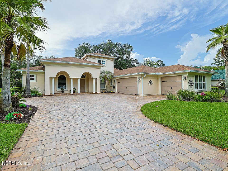 1st image of 3312 BLACKSTONE Court