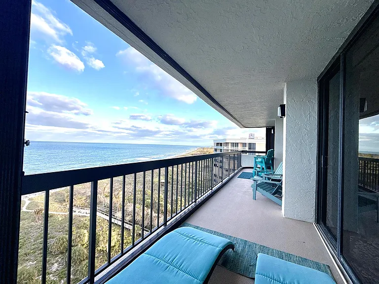 3100 N Highway A1A #PCO5 — Photo 3