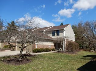 8446 Island Pines Pl, Maineville, OH 45039