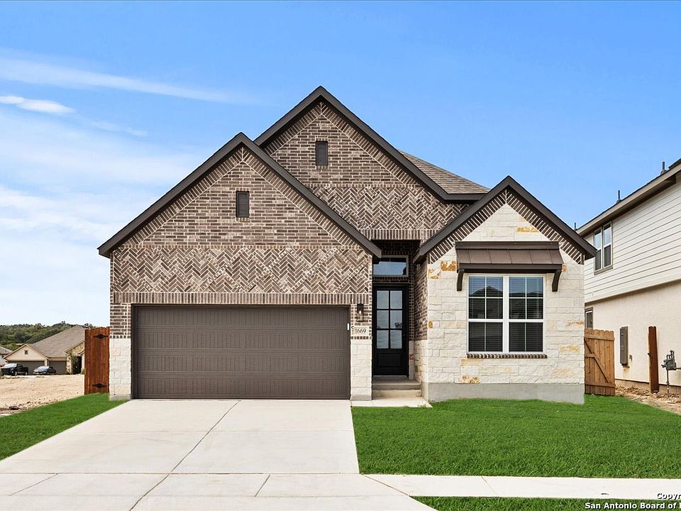 1st image of 1669 Couser Avenue