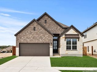 1669 Couser Ave, New Braunfels, TX 78132