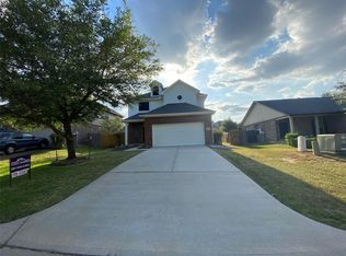 4903 Summer Ridge Dr, Conroe, TX 77303