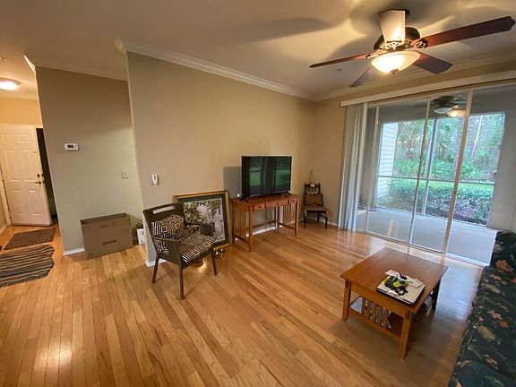 3rd image of 13810 N Sutton Park Dr Unit 1116