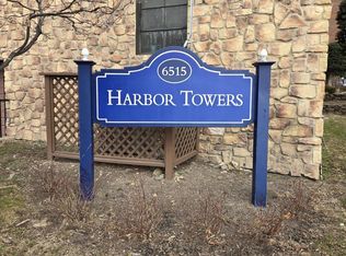 6515 Boulevard East Unit 9C, West New York, NJ