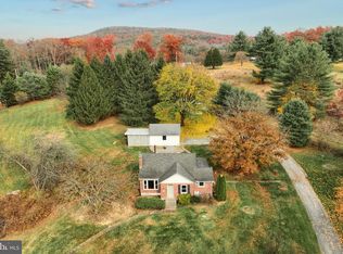 4599 Carlisle Rd, Gardners, PA 17324