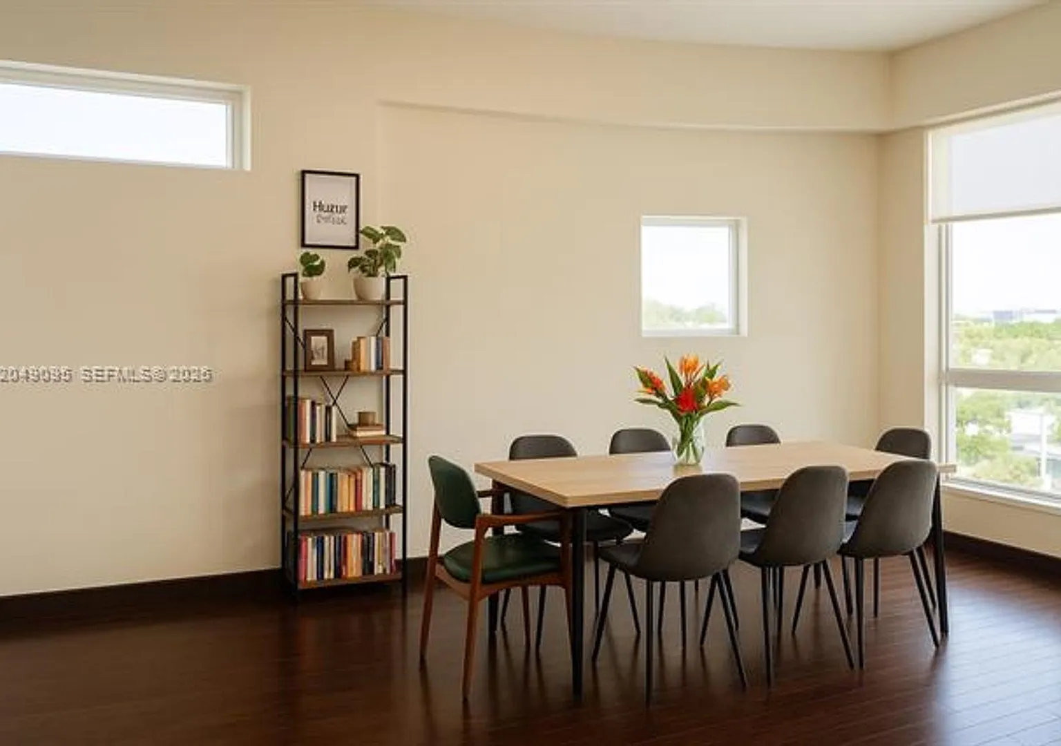 6701 Biscayne Blvd cu-204, Miami, FL 33138 — Photo 3