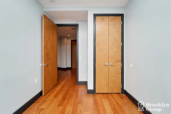 Rented by Brooklyn Group | media 12