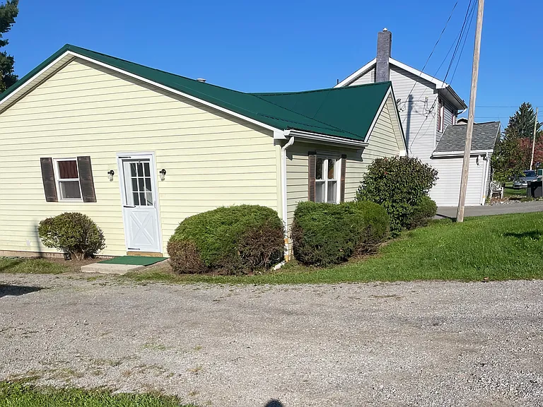2207 Mill Bridge Rd — Photo 1