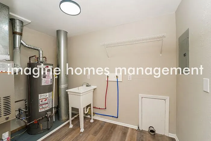 7481 Primrose Dr — Photo 16