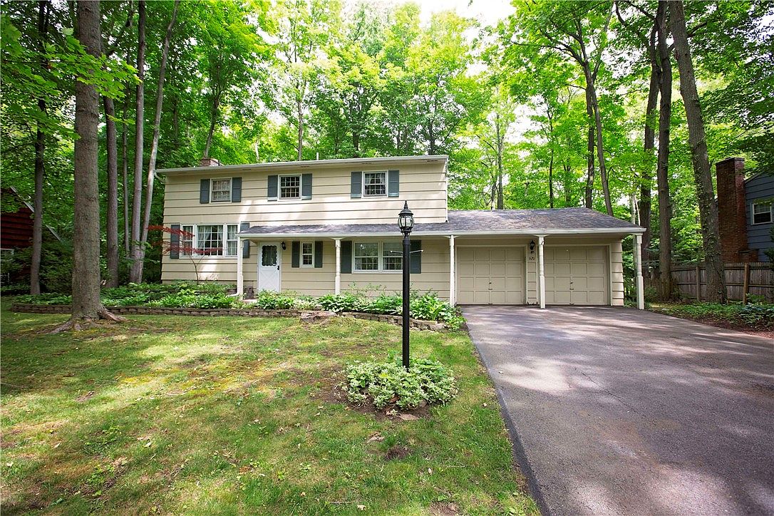 620 Shady Glen Cir, ster, NY 14580 Zillow