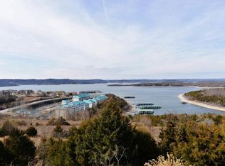 121 Split Rock Dr, Hollister, MO 65672