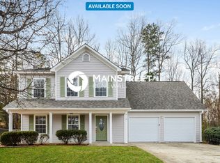 510 Allens Landing Ct, Lawrenceville, GA 30045