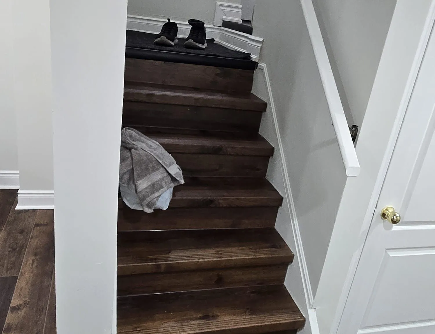 1 bed, $1,600 — Photo 3
