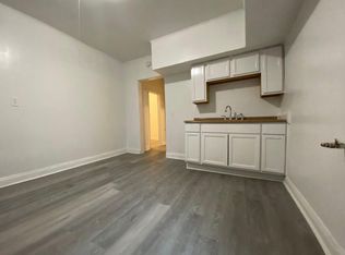 4742 S Loomis Blvd REAR 1, Chicago, IL 60609