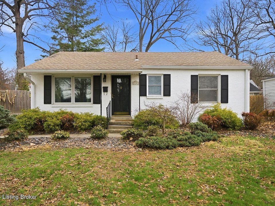 1st image of 5505 Westhall Ave