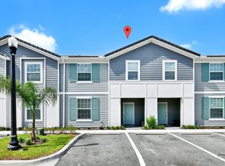 7593 Oak Spring Ln, Davenport, FL 33837