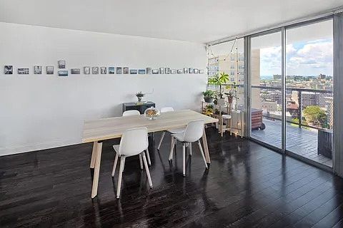 2nd image of 6050 Blvd E APT 16E
