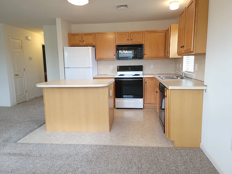 1322 Hammon Ave — Photo 6