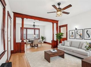 41 Cato Ave, Pawtucket, RI 02860