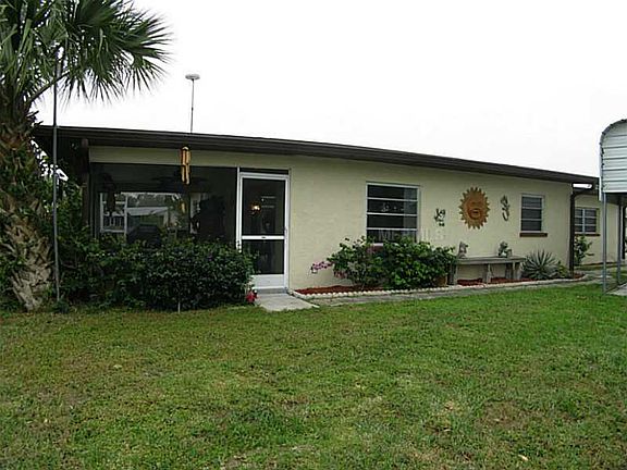 2nd image of 9675 SW Anchor Dr