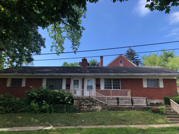 628 W Norman Ave #628