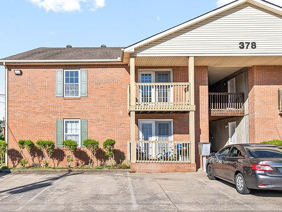 4th image of 378 Jack Miller Blvd APT E