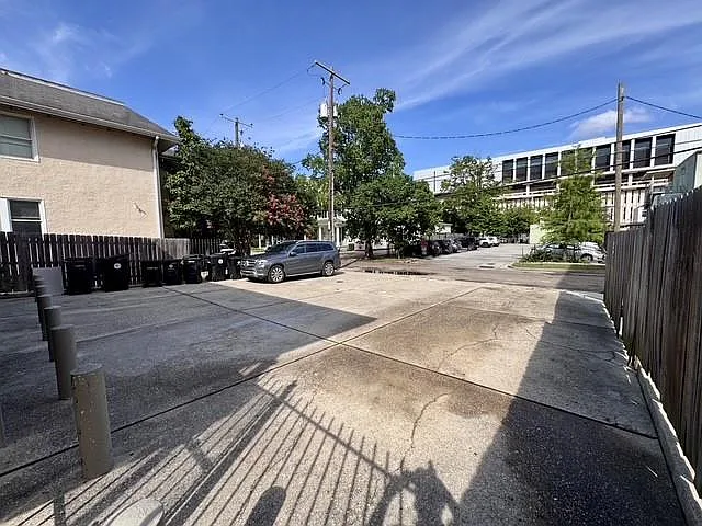 1024 Audubon St — Photo 21
