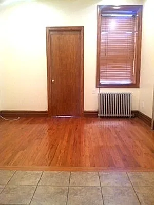 Rented by A D Shaye Realty Group  | media 7