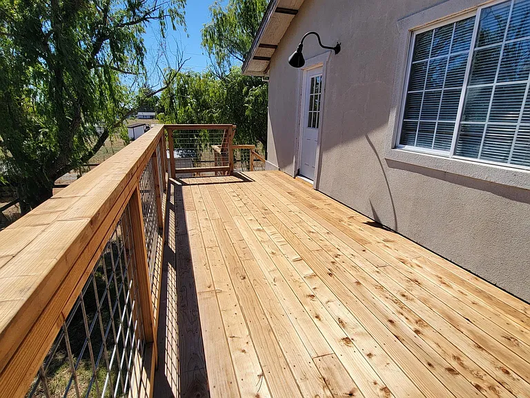 928 Yuba Dr — Photo 12