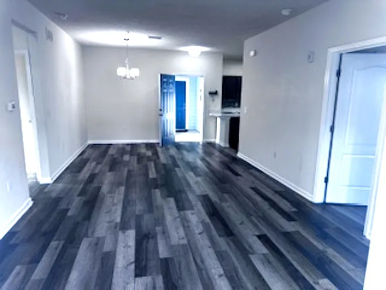 4959 Key Lime Dr #207 — Photo 4