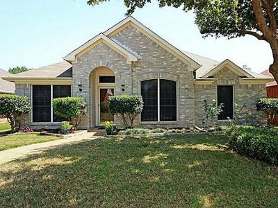1209 Taylor Ln, Lewisville, TX, 75077