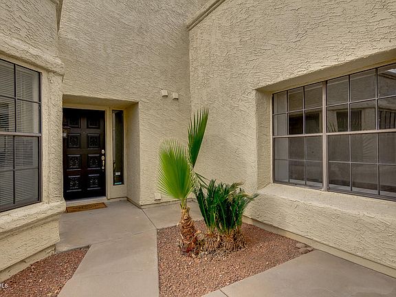 3rd image of 7714 S Apricot Dr