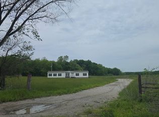 1292 255th St, Fort Scott, KS 66701