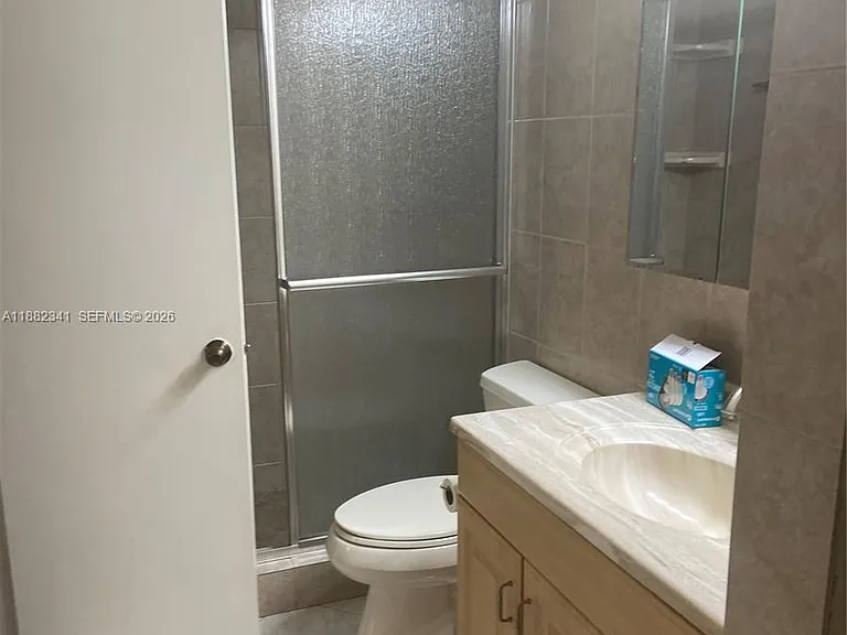 1301 NE 7th St #106 — Photo 13