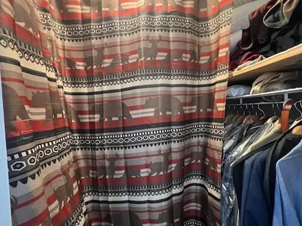 7002 Blvd East image 23 of 42