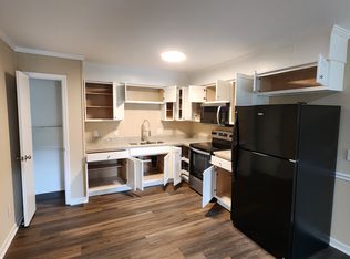 104 Cordillo Pkwy APT F6, Hilton Head Island, SC 29928